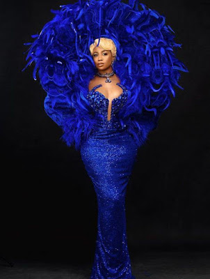 Lilian Afegbai birthday