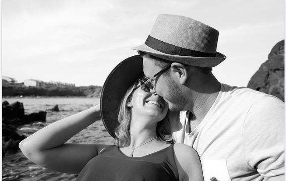 Love Messages for her Love Messages for Her to Make Her Happy