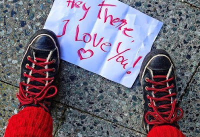 Love Messages for her Love Messages for Her to Make Her Happy