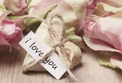 Love Messages for her Love Messages for Her to Make Her Happy