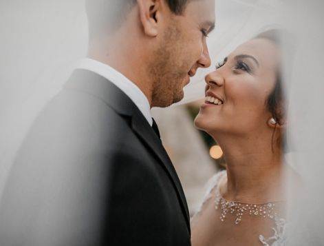 Love Letter to my wife that will make her cry