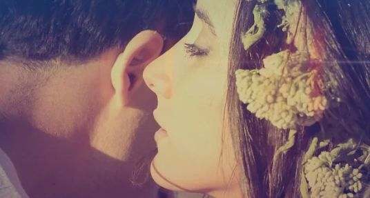 Love Letters for Girlfriend Best Love Letters for Girlfriend