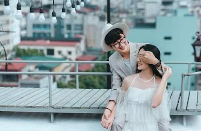 Love Letters for Girlfriend Best Love Letters for Girlfriend