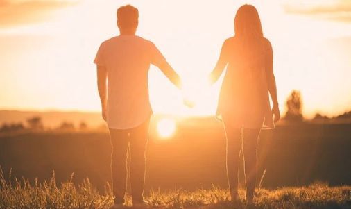 Letters to Your crush Love Letters to Your crush