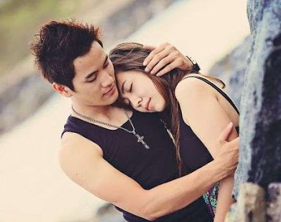 Sweet words for her Sweet words for her to make her love you more