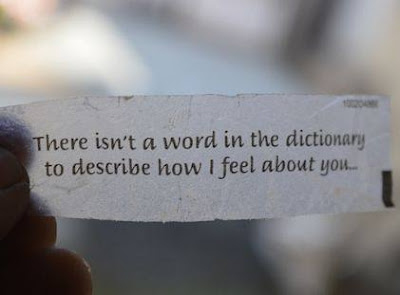 Sweet words for her Sweet words for her to make her love you more