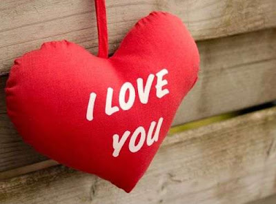 Sweet words for her Sweet words for her to make her love you more
