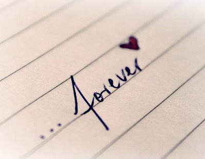 Sweet words for her Sweet words for her to make her love you more