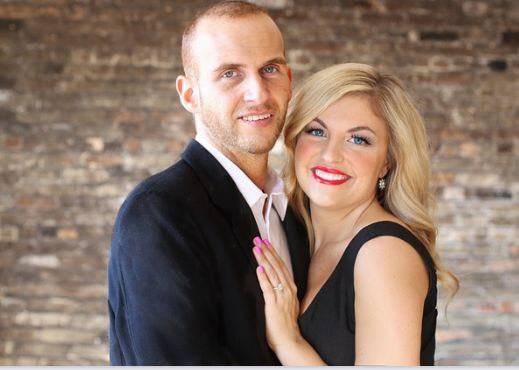 Emotional Love Letters for him Emotional Love Letters for him that will melt his heart