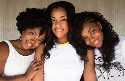 Things to say to your best friend Things to say to your Best friend to make them cry