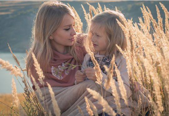 Apology Letter to Mom Apology Letter to Mom for Disrespect