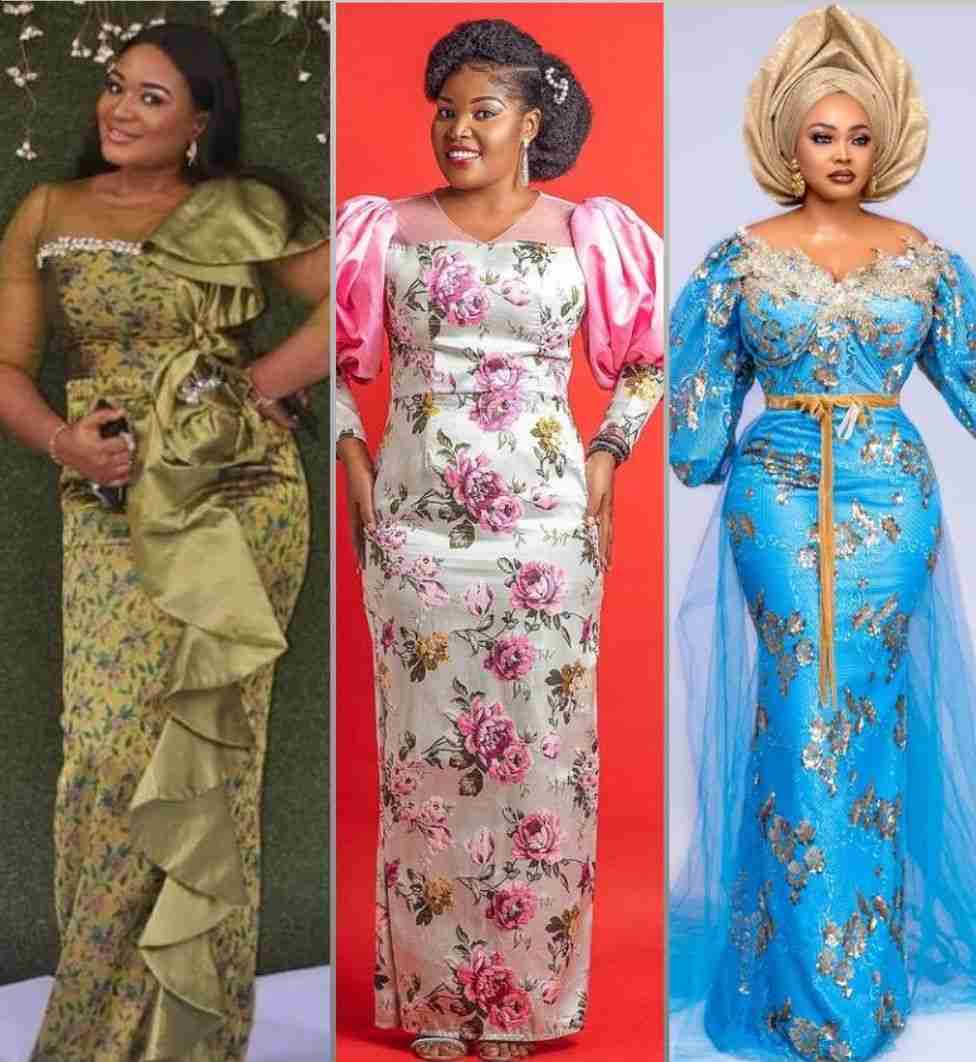 Damask Styles Damask Fabric Styles for Ladies