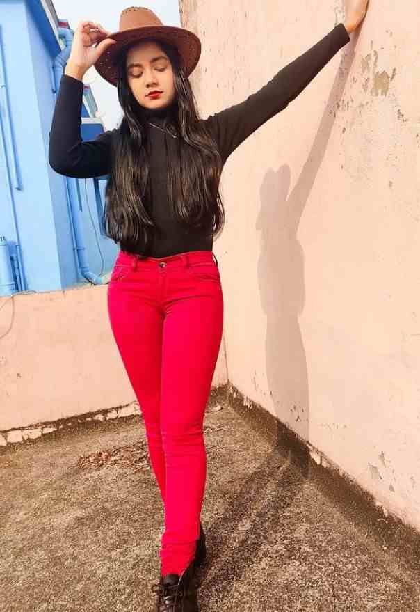Best Cowgirl outfit ideas