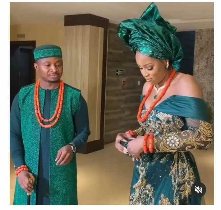 Comedian Funny bone Traditional Wedding Photos
