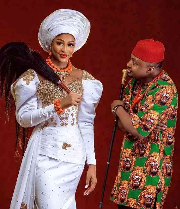 Comedian Funny bone Traditional Wedding Photos