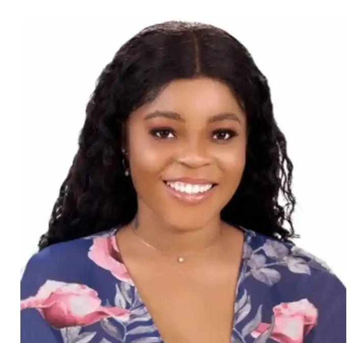 BBNaija: Chichi; Biography, Age, State of Origin, Education and Career