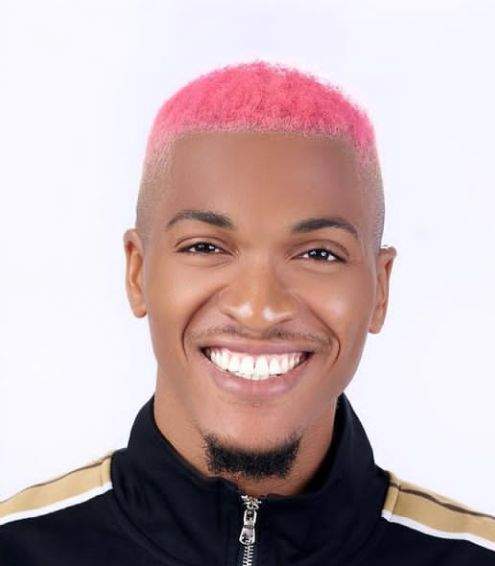 BBNaija: Groovy; Biography, Age, State of Origin, Education and Career