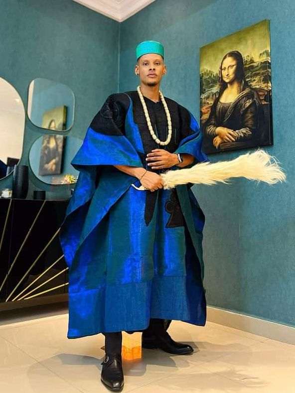 AMVCA Cultural Day 2023