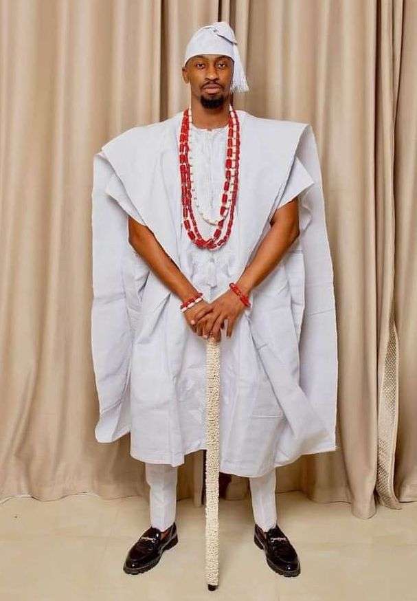 AMVCA Cultural Day 2023