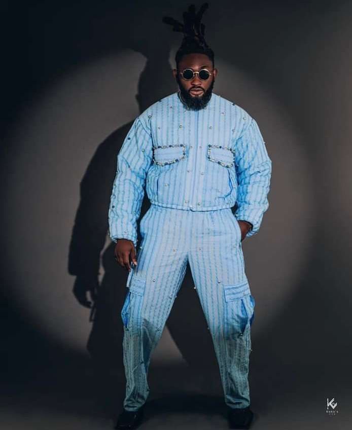 AMVCA Cultural Day 2023