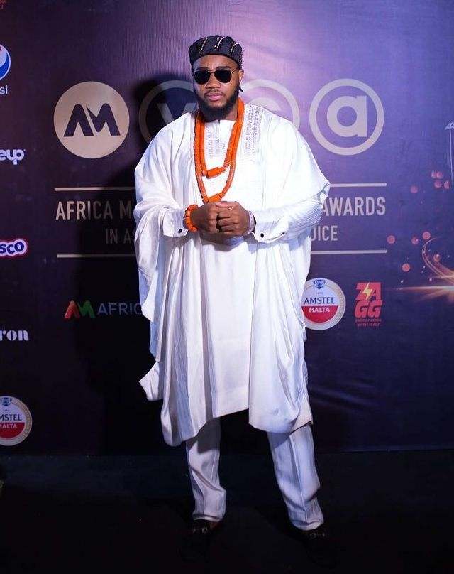 AMVCA Cultural Day 2023