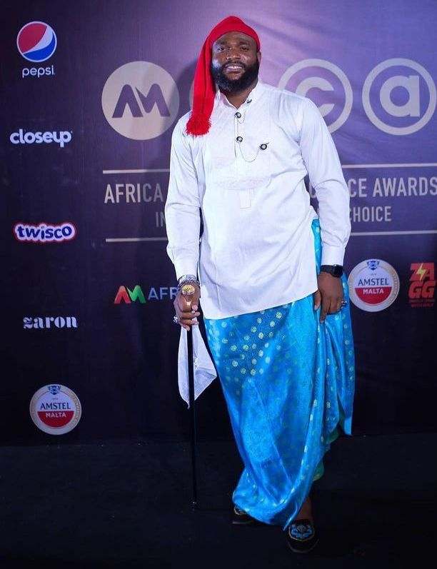 AMVCA Cultural Day 2023