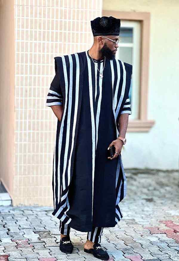 AMVCA Cultural Day 2023