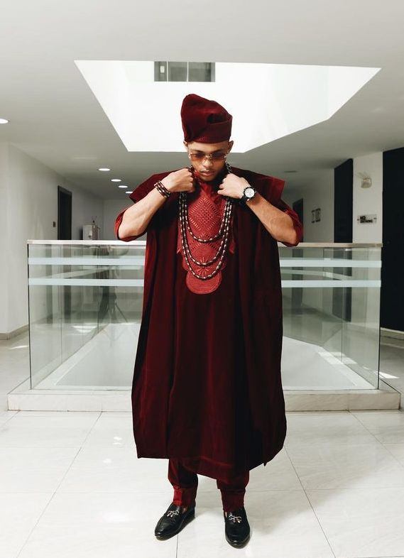 AMVCA Cultural Day 2023