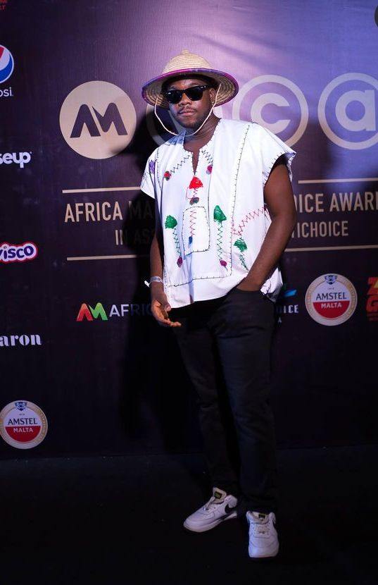 AMVCA Cultural Day 2023