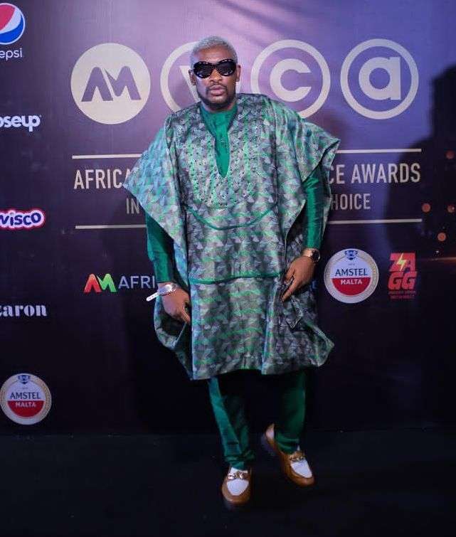 AMVCA Cultural Day 2023