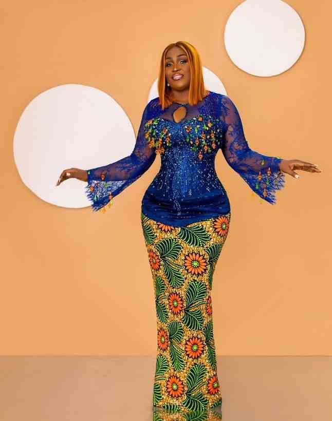 Ankara Style Spotlights of the Week - Edition 7