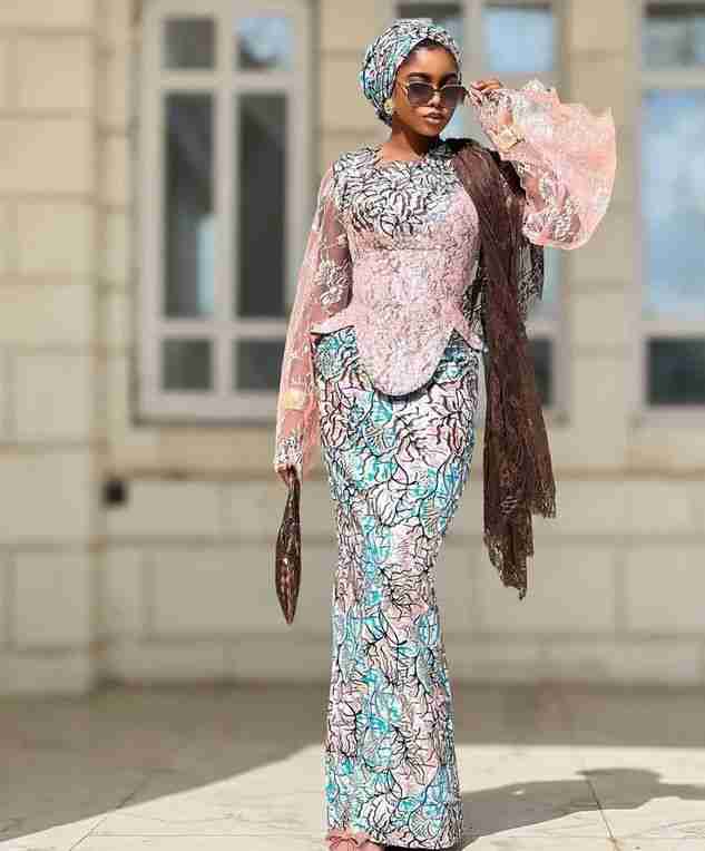 Ankara Style Spotlights of the Week - Edition 7