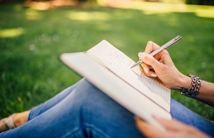 A Letter to the One I Truly Love