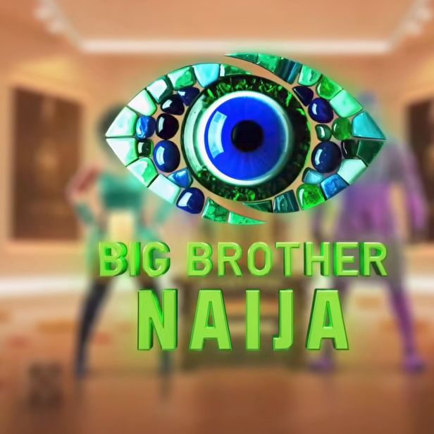 BBNaija Season 10 Premieres on July 26th