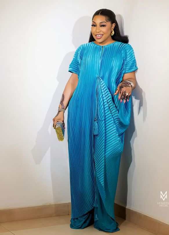 Sunray Material Styles for Ladies