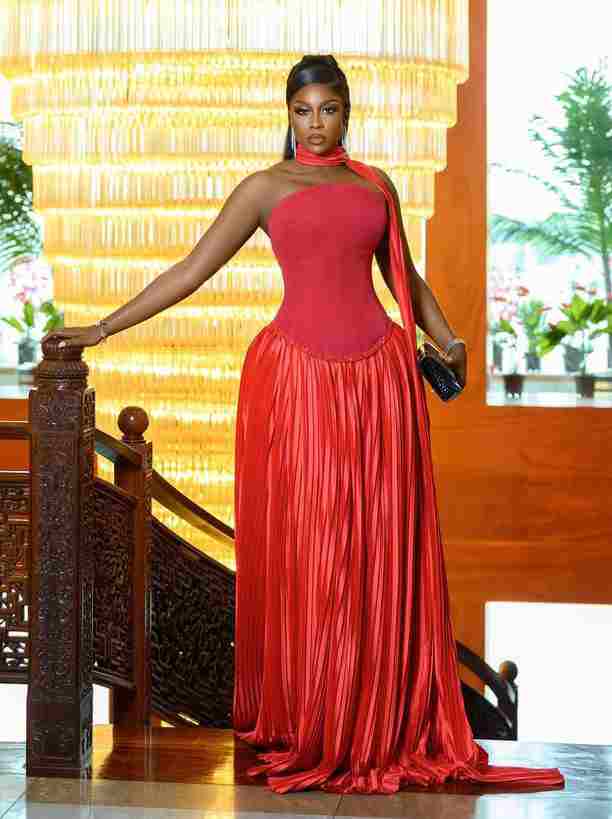 Sunray Material Styles for Ladies