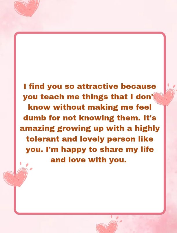Long Relationship Quotes for Him or Her that Touches the Heart