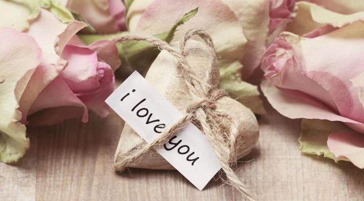 An Open Letter To The Girl Who Stole My Heart
